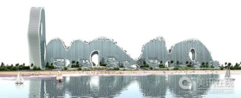 ������ɽʽסլ�O(sh��)Ӌ(j��)