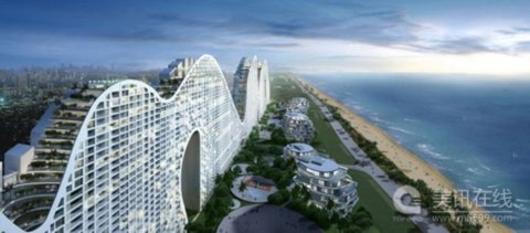 ������ɽʽסլ�O(sh��)Ӌ(j��)