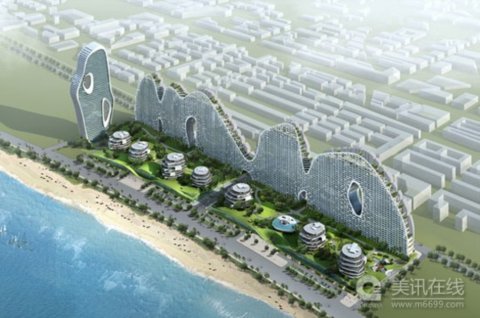 ������ɽʽסլ�O(sh��)Ӌ(j��)