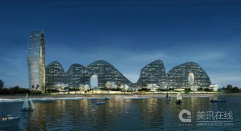 ������ɽʽסլ�O(sh��)Ӌ(j��)