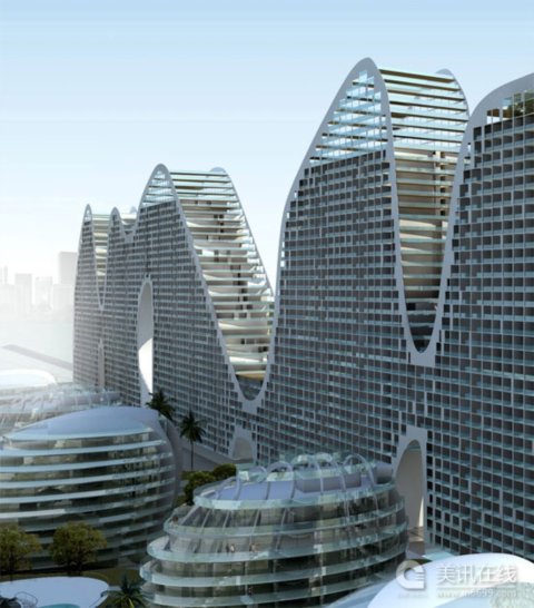 ������ɽʽסլ�O(sh��)Ӌ(j��)