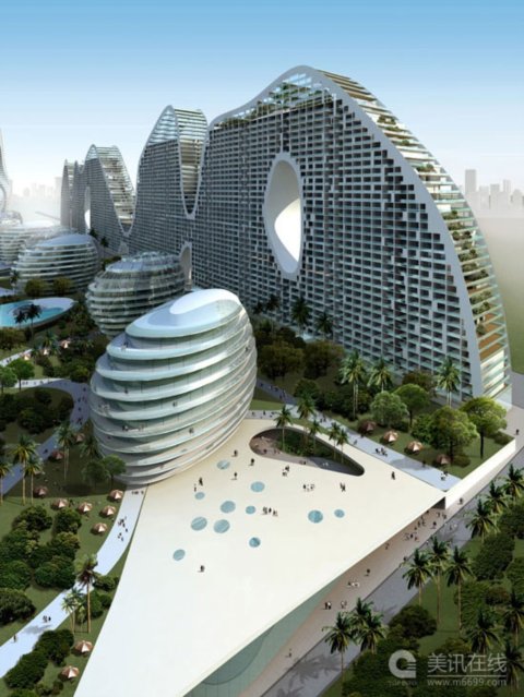 ������ɽʽסլ�O(sh��)Ӌ(j��)