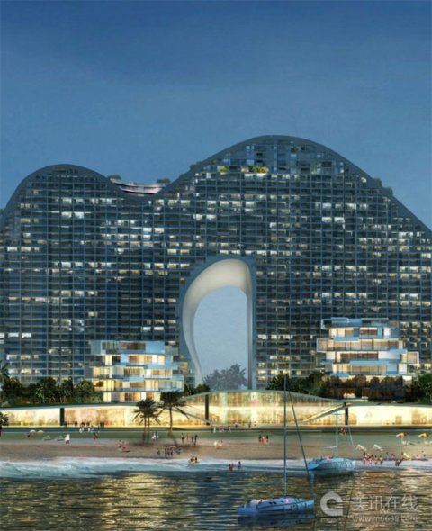 ������ɽʽסլ�O(sh��)Ӌ(j��)