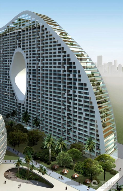 ������ɽʽסլ�O(sh��)Ӌ(j��)