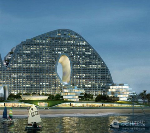 ������ɽʽסլ�O(sh��)Ӌ(j��)