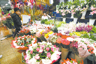 �������r���r���ԝq�����Ј������䡱