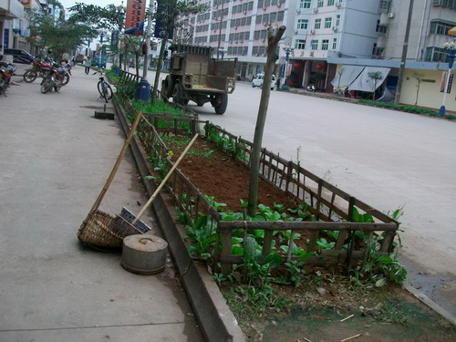 �ף������挍�桰QQ�r�����G����׃��Ȼ�ˈ@