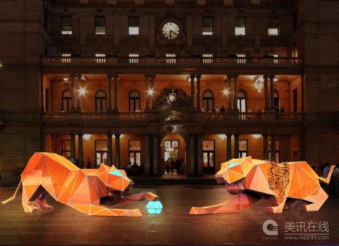 Ϥ�ả�P(gu��n)����Tǰ���ϻ����O(sh��)Ӌ(j��)