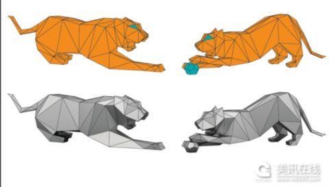 Ϥ�ả�P(gu��n)����Tǰ���ϻ����O(sh��)Ӌ(j��)