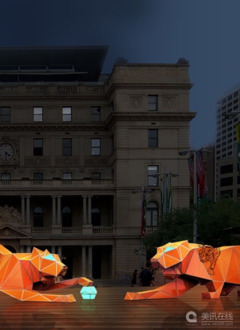 Ϥ�ả�P(gu��n)����Tǰ���ϻ����O(sh��)Ӌ(j��)