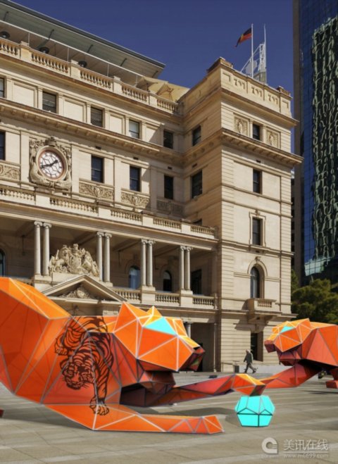 Ϥ�ả�P(gu��n)����Tǰ���ϻ����O(sh��)Ӌ(j��)