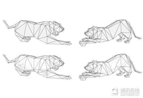 Ϥ�ả�P(gu��n)����Tǰ���ϻ����O(sh��)Ӌ(j��)