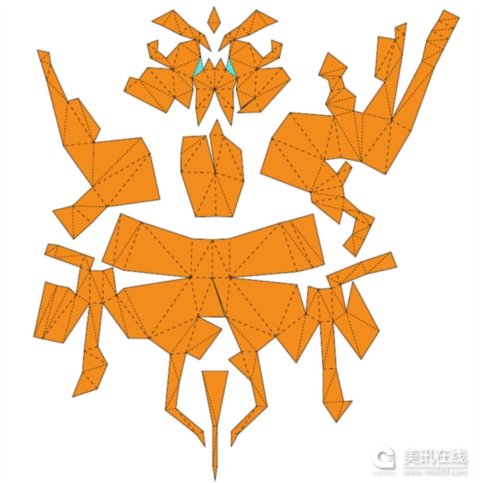 Ϥ�ả�P(gu��n)����Tǰ���ϻ����O(sh��)Ӌ(j��)