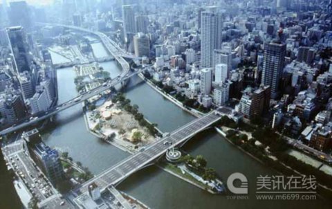 �������ֺ��RˮС���OӋ