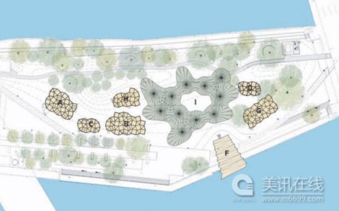 �������ֺ��RˮС���OӋ