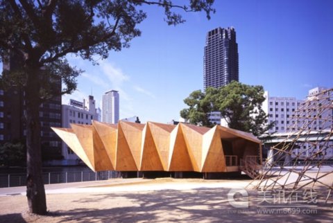 �������ֺ��RˮС���OӋ