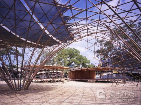 �������ֺ��RˮС���O(sh��)Ӌ(j��)