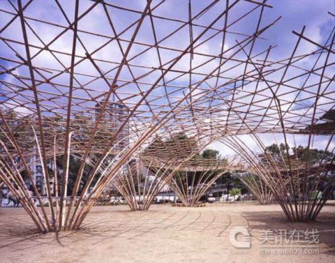 �������ֺ��RˮС���O(sh��)Ӌ(j��)