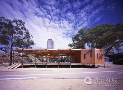 �������ֺ��RˮС���O(sh��)Ӌ(j��)