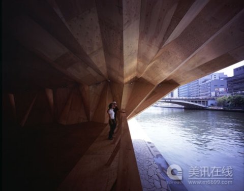 �������ֺ��RˮС���OӋ