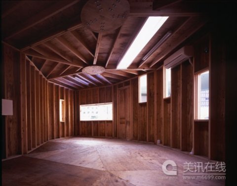 �������ֺ��RˮС���OӋ