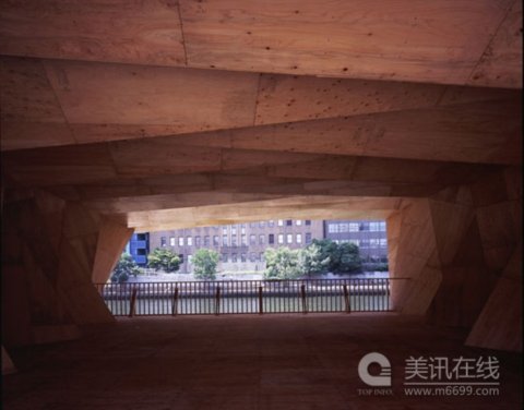 �������ֺ��RˮС���OӋ