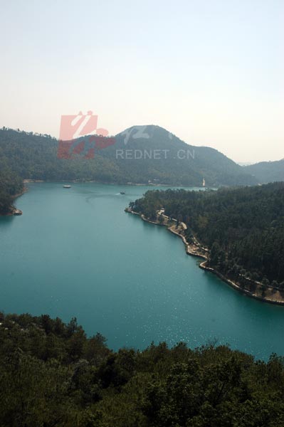 (�Lɳ�hʯ������z��2009��3��15�ա�)