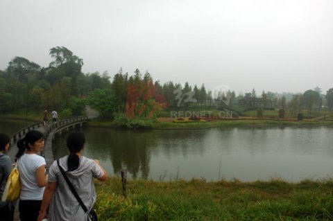 (�Lɳ�@�����B(t��i)�@���˹������z��2009��9��20�ա�)