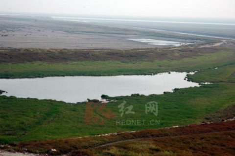 (��ˮ����(ji��)������Ж|��ͥ����ء��z��2010��1��1�ա�)