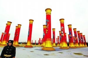 ����F�Y���M�W�\���@(�D)