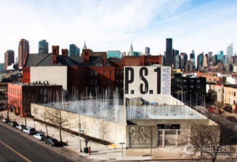 �~�s�F��ˇ�g�����^�������䓹ܡ�