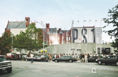 �~�s�F��ˇ�g�����^�������䓹ܡ�