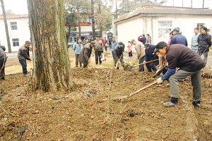 �Ͼ���600�q�y��͵͵"Ų�C" �����֪���Ⱦ������Ƙ�