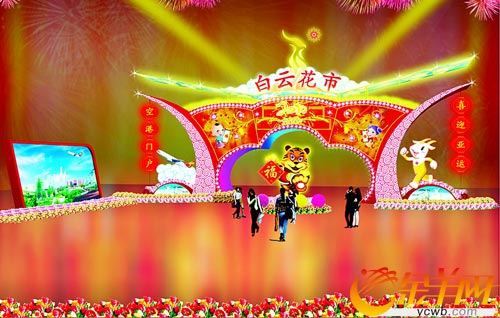 �OӋ���}:���B�ոۣ���������