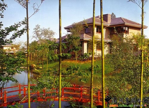 �����϶������ߠ���e�����^�O(sh��)Ӌ(j��)