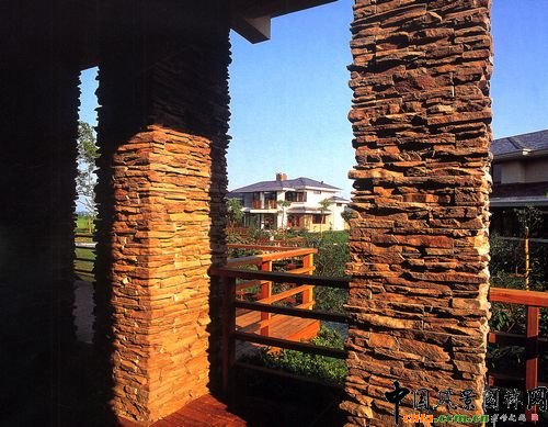 �����϶������ߠ���e�����^�O(sh��)Ӌ(j��)