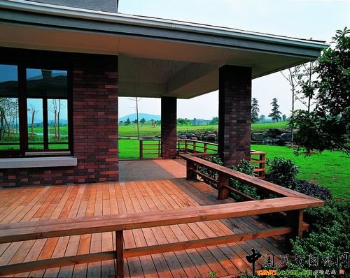 �����϶������ߠ���e�����^�O(sh��)Ӌ(j��)