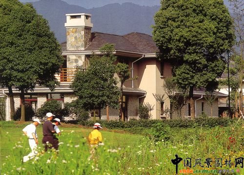 �����϶������ߠ���e�����^�O(sh��)Ӌ(j��)