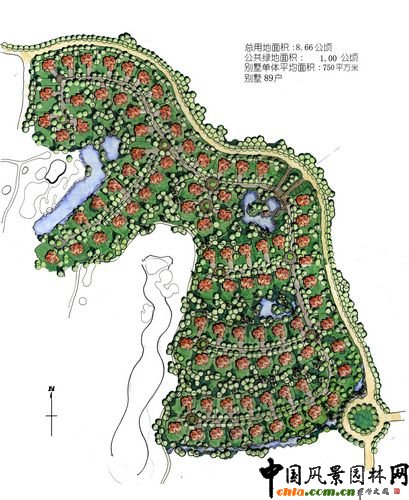 �����϶������ߠ���e�����^�O(sh��)Ӌ