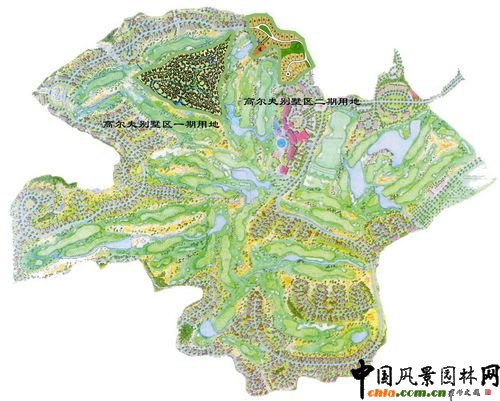 �����϶������ߠ���e�����^�O(sh��)Ӌ