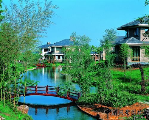 �����϶������ߠ���e�����^�O(sh��)Ӌ