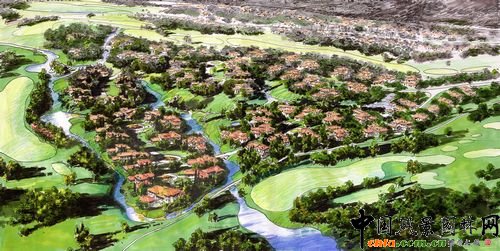 �����϶������ߠ���e�����^�O(sh��)Ӌ