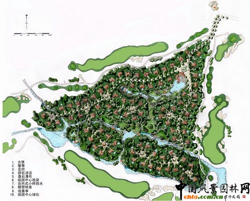 �����϶������ߠ���e�����^�O(sh��)Ӌ