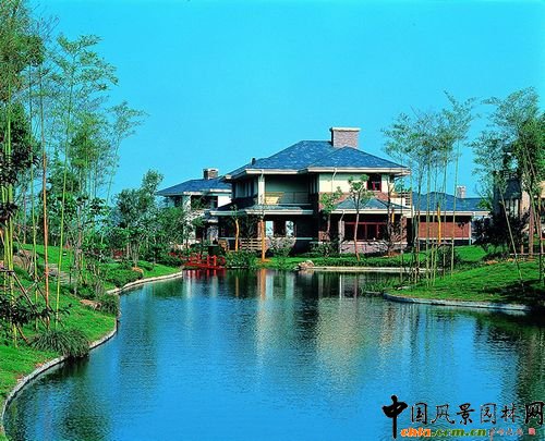 �����϶������ߠ���e�����^�OӋ