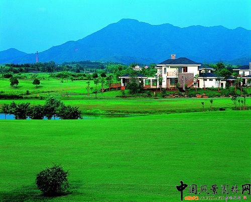 �����϶������ߠ���e�����^�OӋ