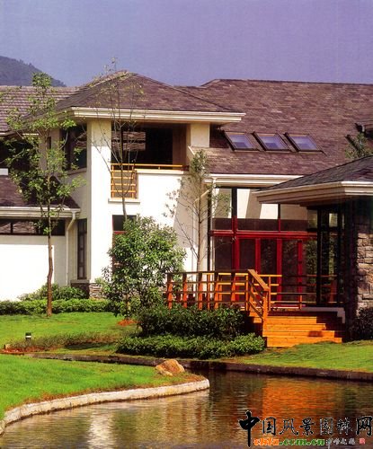 �����϶������ߠ���e�����^�OӋ