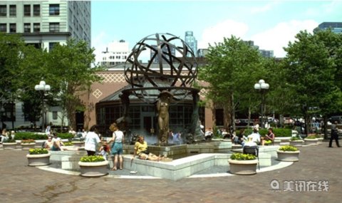 �~�s�����ďV���OӋ