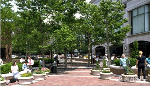 �~�s�����ďV���OӋ