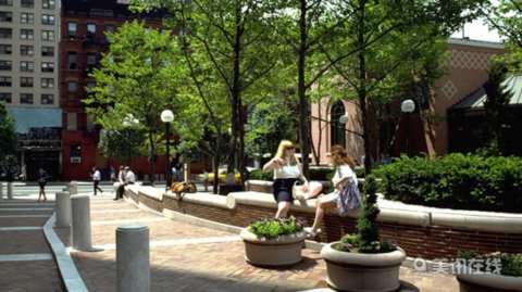 �~�s�����ďV���OӋ