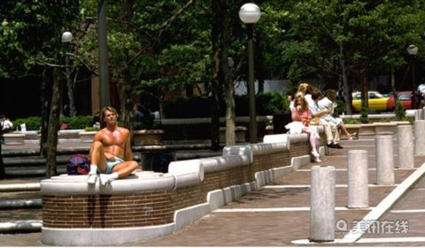 �~�s�����ďV���OӋ